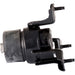 Engine Mount Pioneer 614203