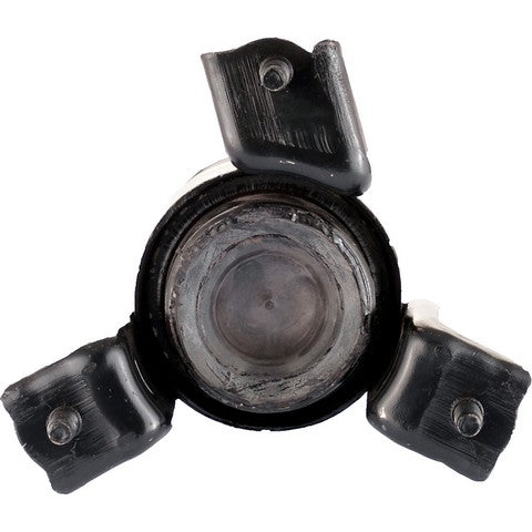 Engine Mount Pioneer 614203