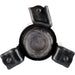 Engine Mount Pioneer 614203