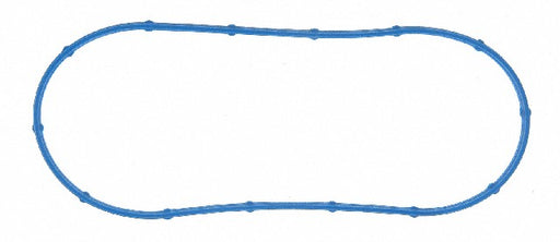 Fuel Injection Throttle Body Mounting Gasket Felpro 61420