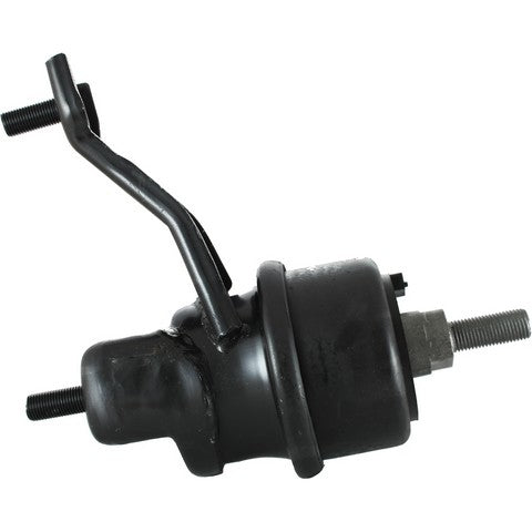 Engine Mount Pioneer 614212