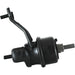 Engine Mount Pioneer 614212