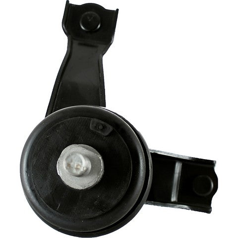 Engine Mount Pioneer 614212