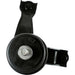 Engine Mount Pioneer 614212