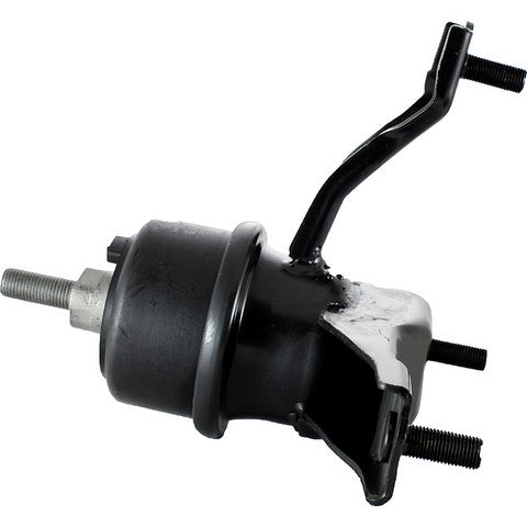 Engine Mount Pioneer 614212