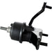 Engine Mount Pioneer 614212