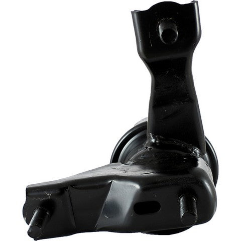 Engine Mount Pioneer 614212
