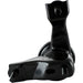 Engine Mount Pioneer 614212