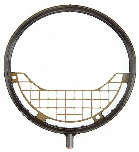 Fuel Injection Throttle Body Mounting Gasket Felpro 61421