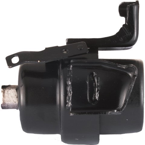 Engine Mount Pioneer 614225