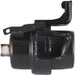 Engine Mount Pioneer 614225