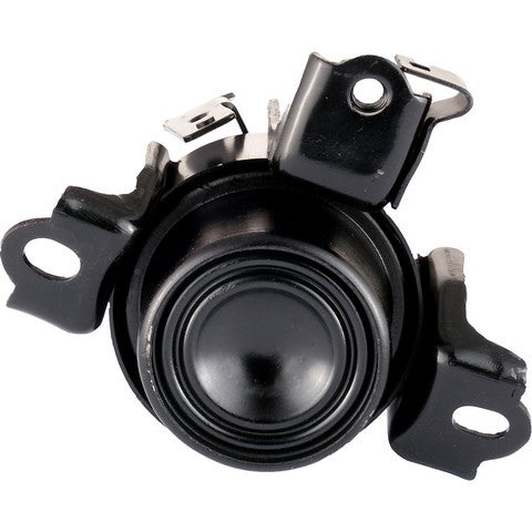 Engine Mount Pioneer 614225