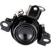 Engine Mount Pioneer 614225