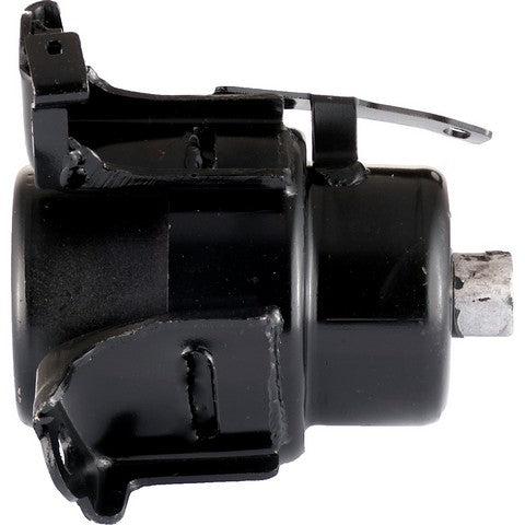 Engine Mount Pioneer 614225