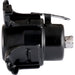 Engine Mount Pioneer 614225