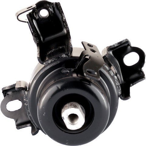 Engine Mount Pioneer 614225