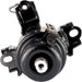 Engine Mount Pioneer 614225