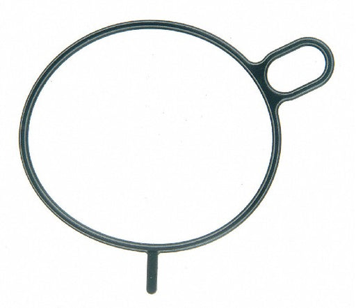 Fuel Injection Throttle Body Mounting Gasket Felpro 61422