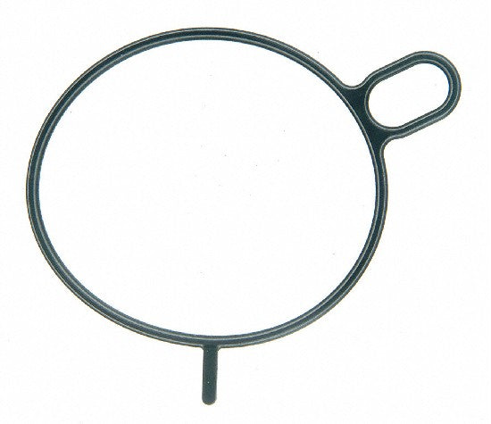 Fuel Injection Throttle Body Mounting Gasket Felpro 61422