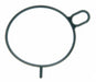 Fuel Injection Throttle Body Mounting Gasket Felpro 61422