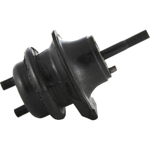 Engine Mount Pioneer 614235