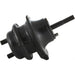Engine Mount Pioneer 614235