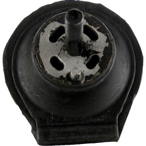 Engine Mount Pioneer 614235