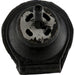 Engine Mount Pioneer 614235
