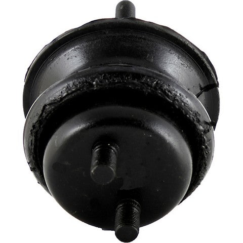 Engine Mount Pioneer 614235