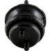 Engine Mount Pioneer 614235