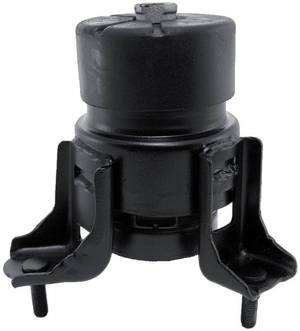 Engine Mount Pioneer 614239