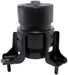 Engine Mount Pioneer 614239