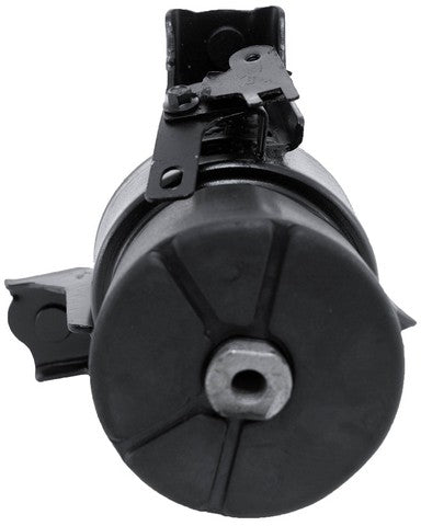 Engine Mount Pioneer 614239