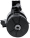 Engine Mount Pioneer 614239