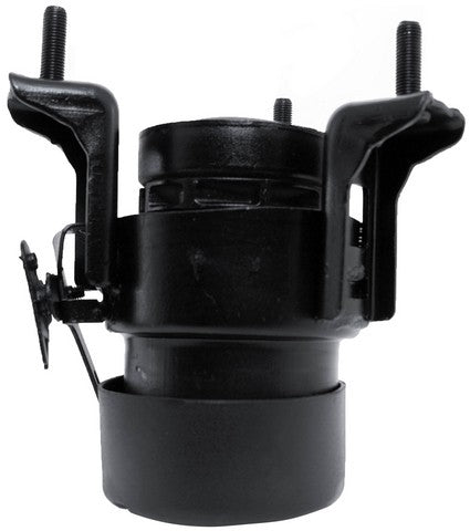 Engine Mount Pioneer 614239
