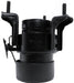 Engine Mount Pioneer 614239