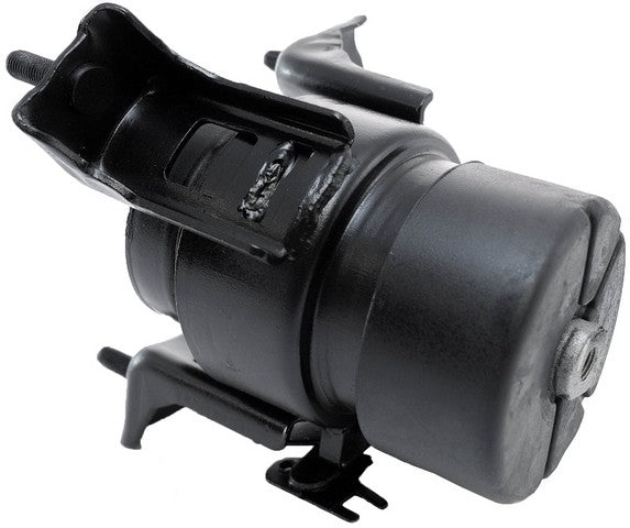 Engine Mount Pioneer 614239
