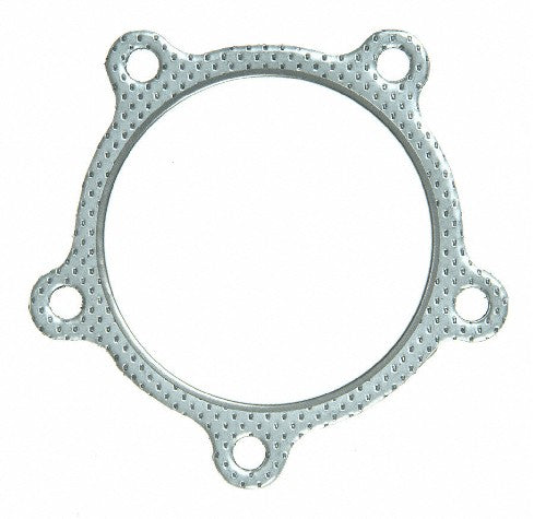 Exhaust Pipe Flange Gasket Felpro 61423