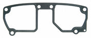 Fuel Injection Throttle Body Mounting Gasket Felpro 61424