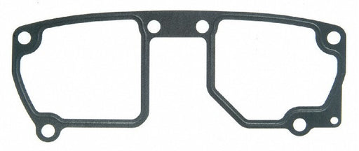 Fuel Injection Throttle Body Mounting Gasket Felpro 61424