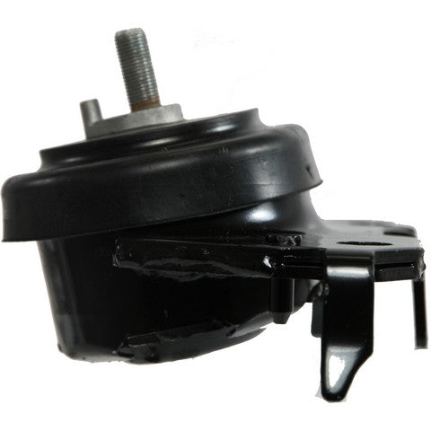 Engine Mount Pioneer 614267