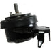 Engine Mount Pioneer 614267