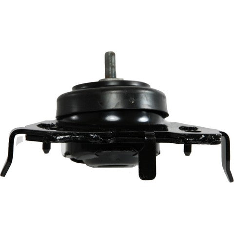 Engine Mount Pioneer 614267