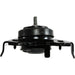 Engine Mount Pioneer 614267