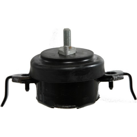 Engine Mount Pioneer 614267