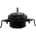 Engine Mount Pioneer 614267