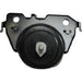 Engine Mount Pioneer 614267