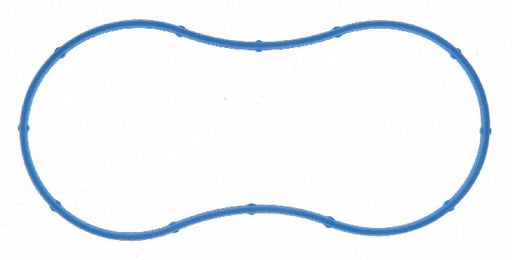Fuel Injection Throttle Body Mounting Gasket Felpro 61426
