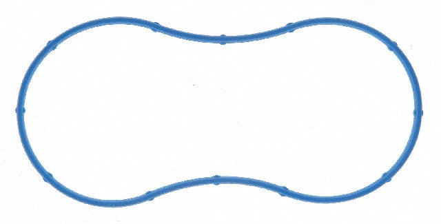 Fuel Injection Throttle Body Mounting Gasket Felpro 61426