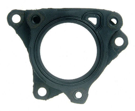 Fuel Injection Throttle Body Mounting O-Ring Felpro 61428